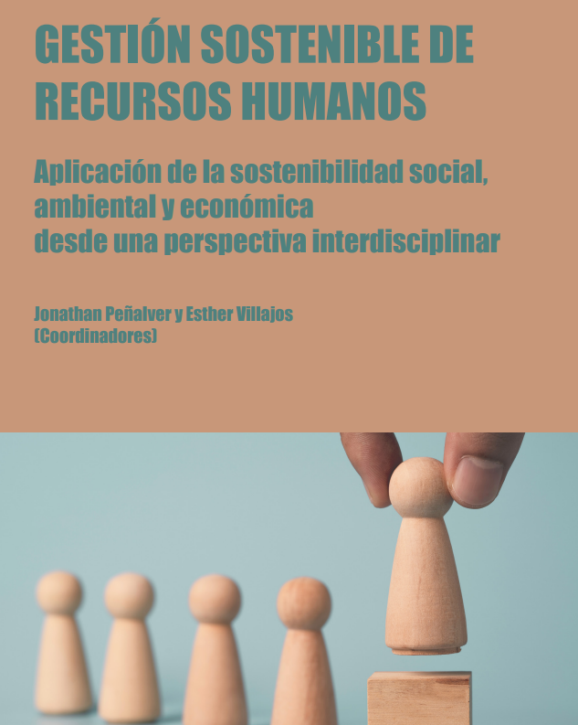 Image de la noticia